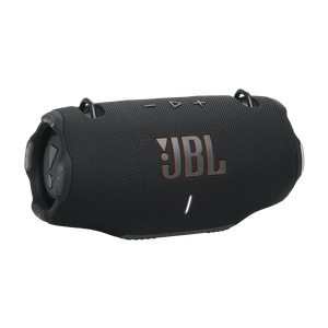 注目の JBL Xtreme 4 | Portable waterproof speaker Speaker Woofer